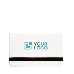Gift Campaign Set memo con memo sticker in vari colori e dimensioni e portatessere></noscript> Post-It E Memo