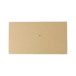 Gift Campaign Set note adesive con agenda settimanale e penna in cartone Memo><noscript><img width=