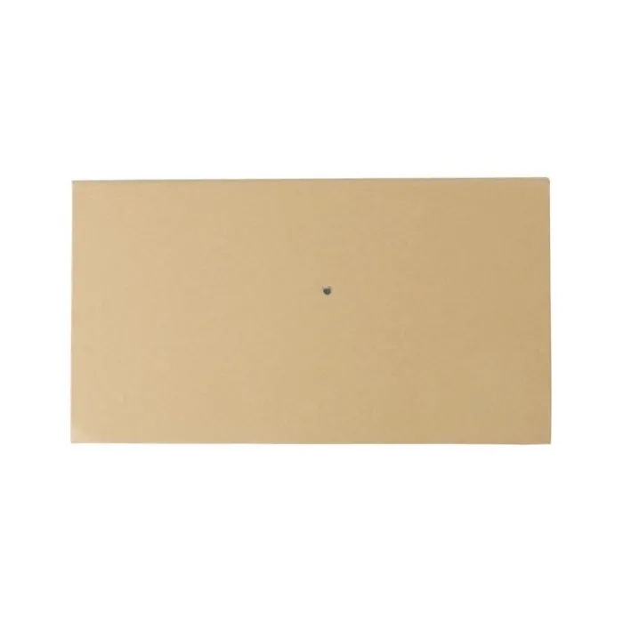 Gift Campaign Set note adesive con agenda settimanale e penna in cartone Memo> Gadget Per L'Ufficio|Post-It E Memo