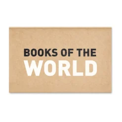 Gift Campaign Set note adesive con segnapagine colorati e calendario Calendar></noscript> Post-It E Memo