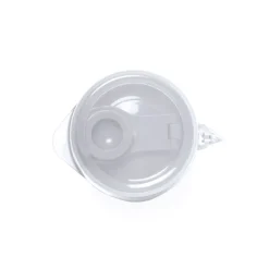 Gift Campaign Set per animali con 2 scomparti e dosatori></noscript> Gadget Per Animali