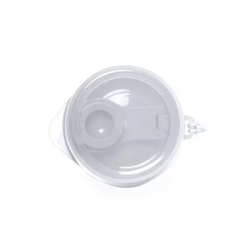 Gift Campaign Set per animali con 2 scomparti e dosatori> Gadget Per Animali