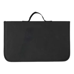 Gift Campaign Set per barbecue in acciaio inox con manici in legno> Altri Utensili Da Cucina