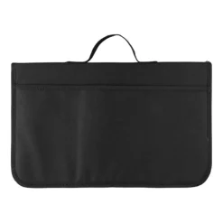 Gift Campaign Set per barbecue in acciaio inox con manici in legno> Altri Utensili Da Cucina