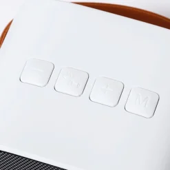 Gift Campaign Set per il karaoke con altoparlante da 5W e microfono bluetooth> Casse Personalizzate