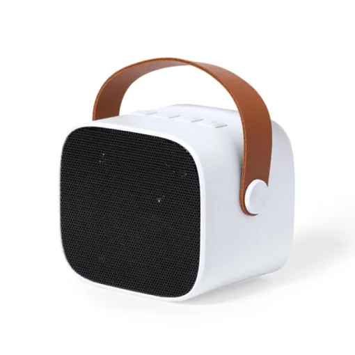 Gift Campaign Set per il karaoke con altoparlante da 5W e microfono bluetooth> Casse Personalizzate