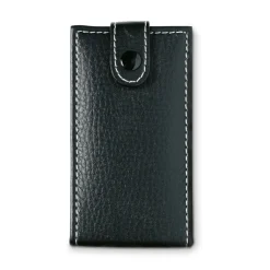 Gift Campaign Set per la manicure con 6 accessori in custodia rettangolare Executive> Gadget Per Parrucchieri