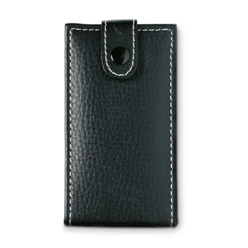 Gift Campaign Set per la manicure con 6 accessori in custodia rettangolare Executive> Gadget Per Parrucchieri