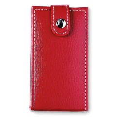 Gift Campaign Set per la manicure con 6 accessori in custodia rettangolare Executive></noscript> Gadget Per Parrucchieri