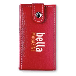 Gift Campaign Set per la manicure con 6 accessori in custodia rettangolare Executive></noscript> Gadget Per Parrucchieri