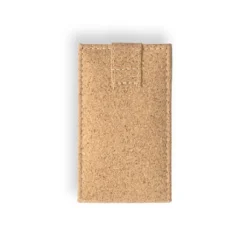 Gift Campaign Set per la manicure con 6 accessori in custodia di sughero Corkstyle></noscript> Gadget Per Parrucchieri