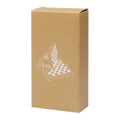 Gift Campaign Set per scacchi dama e backgammon in legno di pino pregiato></noscript> Giochi E Passatempo