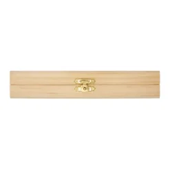 Gift Campaign Set per scacchi dama e backgammon in legno di pino pregiato></noscript> Giochi E Passatempo