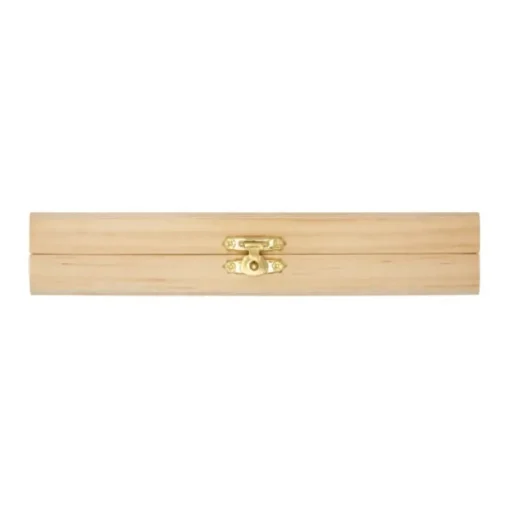 Gift Campaign Set per scacchi dama e backgammon in legno di pino pregiato> Giochi E Passatempo