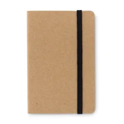 Gift Campaign Set promozionale memo adesivi con sticker segnapagine Pocket> Post-It E Memo