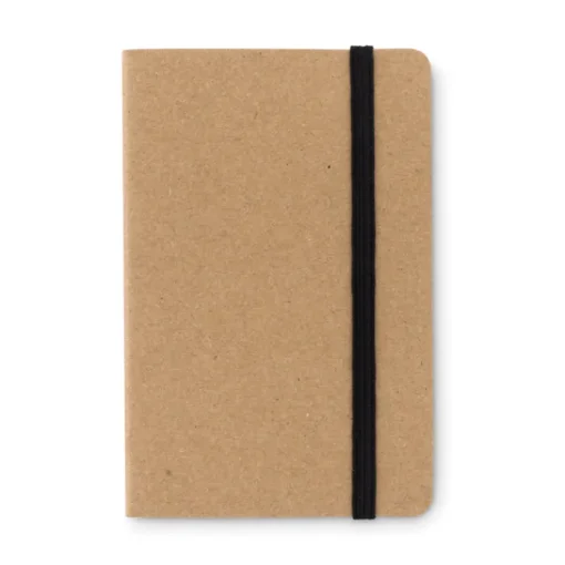 Gift Campaign Set promozionale memo adesivi con sticker segnapagine Pocket> Post-It E Memo