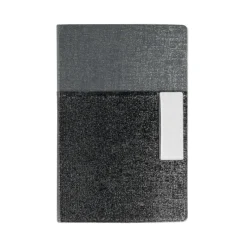 Gift Campaign Set regalo aziendale portabiglietti e portachiavi similpelle Elegance></noscript> Porta Biglietti Da Visita