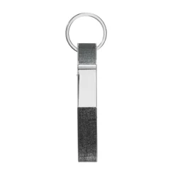 Gift Campaign Set regalo aziendale portabiglietti e portachiavi similpelle Elegance></noscript> Porta Biglietti Da Visita