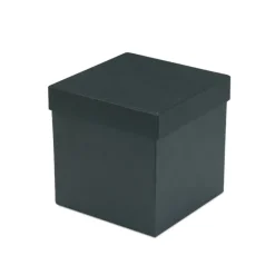 Gift Campaign Set tè con teiera 400ml e tazza in ceramica in confezione Tetera Duo><noscript><img width=