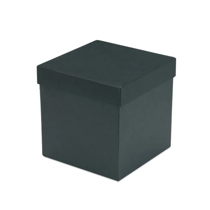 Gift Campaign Set tè con teiera 400ml e tazza in ceramica in confezione Tetera Duo> Tazzine Da Caffè E Tazze Tè