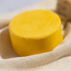 Gift Campaign Shampoo vegano solido 80gr ricco di vitamina E in sacchetto Shikakai></noscript> Gadget Per Parrucchieri