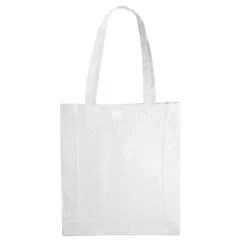 Gift Campaign Shopper colorata con soffietto in cotone 140 g/m2 certificata OEKO-TEX> Shopper In Cotone Personalizzate
