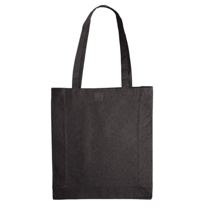 Gift Campaign Shopper colorata con soffietto in cotone 140 g/m2 certificata OEKO-TEX> Shopper In Cotone Personalizzate