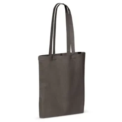 Gift Campaign Shopper colorata di cotone con certificazione OEKO-TEX di colori 140 g/m2></noscript> Shopper In Cotone Personalizzate