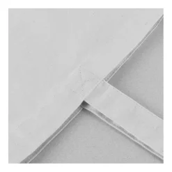 Gift Campaign Shopper dai manici lunghi in cotone colorato 180 g/m2 del Fairtrade></noscript> Shopper In Cotone Personalizzate