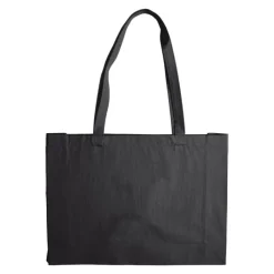 Gift Campaign Shopper di cotone colorato con soffietto OEKO-TEX da 280 g/m2></noscript> Shopper In Cotone Personalizzate