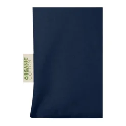 Gift Campaign Shopper ecologiche con logo in cotone 140 g/m2 Organic Pure Colors></noscript> Gadget Ecologici|Shopper In Cotone Personalizzate