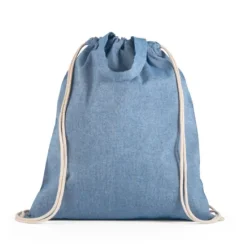 Gift Campaign Shopper ecologiche personalizzate in cotone riciclato 140 g/m2 Reciclo></noscript> Shopper In Cotone Personalizzate