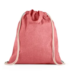 Gift Campaign Shopper ecologiche personalizzate in cotone riciclato 140 g/m2 Reciclo></noscript> Shopper In Cotone Personalizzate