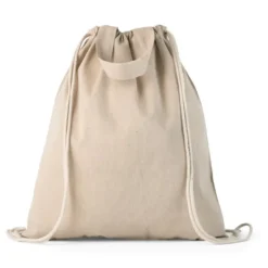 Gift Campaign Shopper ecologiche personalizzate in cotone riciclato 140 g/m2 Reciclo></noscript> Shopper In Cotone Personalizzate