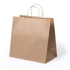 Gift Campaign Shopper in carta personalizzate manici corti 80 g/m2 Paper XXL></noscript> Buste Di Carta