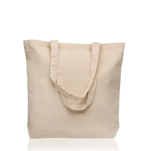 Gift Campaign Shopper in cotone ideale per la spesa con tasca interna 310 g/m2> Borse Per La Spesa|Shopper In Cotone Personalizzate