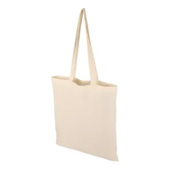 Gift Campaign Shopper in cotone naturale Oeko-Tex® da 140 g/m2></noscript> Borse Per La Spesa|Shopper In Cotone Personalizzate