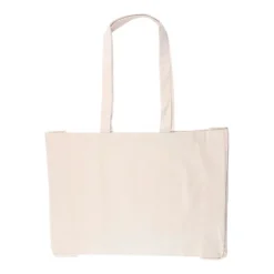 Gift Campaign Shopper in cotone naturale Oeko-Tex® da 220 g/m2> Borse Per La Spesa|Shopper In Cotone Personalizzate