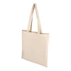 Gift Campaign Shopper in cotone naturale Oeko-Tex® da 180 g/m2></noscript> Borse Per La Spesa|Shopper In Cotone Personalizzate