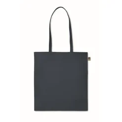 Gift Campaign Shopper in cotone personalizzate economiche 140 g/m2 Organic Colors></noscript> Tote Bag Personalizzate|Shopper In Cotone Personalizzate