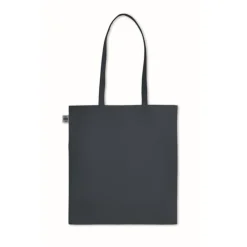 Gift Campaign Shopper in cotone personalizzate economiche 140 g/m2 Organic Colors></noscript> Tote Bag Personalizzate|Shopper In Cotone Personalizzate