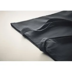 Gift Campaign Shopper in cotone personalizzate economiche 140 g/m2 Organic Colors></noscript> Tote Bag Personalizzate|Shopper In Cotone Personalizzate