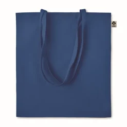 Gift Campaign Shopper in cotone personalizzate economiche 140 g/m2 Organic Colors></noscript> Tote Bag Personalizzate|Shopper In Cotone Personalizzate
