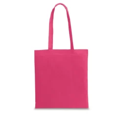 Gift Campaign Shopper in cotone riciclato e RPET da 180 g/m2 Reciclo Cairo> Tote Bag Personalizzate|Shopper In Cotone Personalizzate