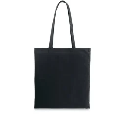 Gift Campaign Shopper in cotone riciclato e RPET da 180 g/m2 Reciclo Cairo> Tote Bag Personalizzate|Shopper In Cotone Personalizzate