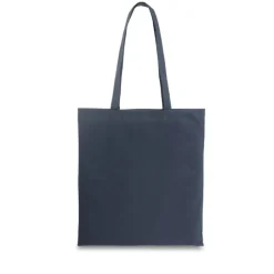 Gift Campaign Shopper in cotone riciclato e RPET da 180 g/m2 Reciclo Cairo></noscript> Tote Bag Personalizzate|Shopper In Cotone Personalizzate