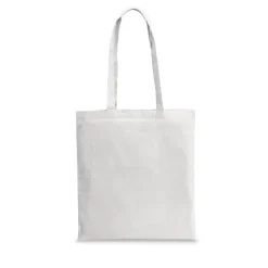 Gift Campaign Shopper in cotone riciclato e RPET da 180 g/m2 Reciclo Cairo></noscript> Tote Bag Personalizzate|Shopper In Cotone Personalizzate