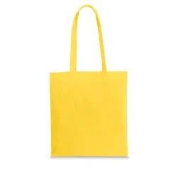 Gift Campaign Shopper in cotone riciclato e RPET da 180 g/m2 Reciclo Cairo></noscript> Tote Bag Personalizzate|Shopper In Cotone Personalizzate