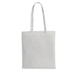 Gift Campaign Shopper in cotone riciclato e RPET da 180 g/m2 Reciclo Cairo></noscript> Tote Bag Personalizzate|Shopper In Cotone Personalizzate