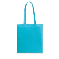 Gift Campaign Shopper in cotone riciclato e RPET da 180 g/m2 Reciclo Cairo></noscript> Tote Bag Personalizzate|Shopper In Cotone Personalizzate